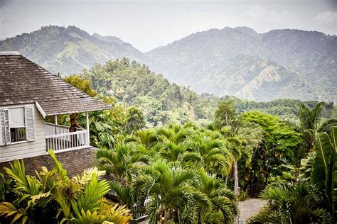 Strawberry hill hotel jamaica. Things To Know About Strawberry hill hotel jamaica. 